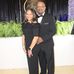 Felicia Fox McKinley - Facebook
