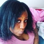 Felicia Talbert - @feliciatalbert - Instagram