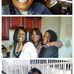 Felicia Talbert - Facebook