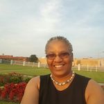 Felicia Talbert - @felicia.talbert.5 - Instagram