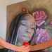 Felicia Tolbert - Facebook
