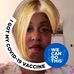 Felicia Tolbert - Facebook
