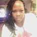 Felecia Tate - Facebook