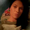 Felicia - @feliciatate88 - TikTok