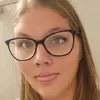 Felicia - @felicia_tate98 - TikTok
