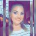 Felicia Brooke Tate - Facebook