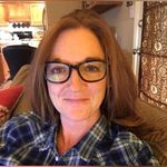 Felicia Lynn Tate - @healthymomma2.0 - Instagram