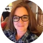 Felicia Lynn Tate - @healthymomma01 - Instagram