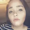 Felicia Rios - @feliciatate_farmasi - TikTok