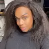 Felicia Tate912 - @feliciatate912 - TikTok