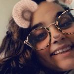felicia tate - @felicia_tate - Instagram