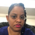 Felicia Tate - @littleoneplum - Instagram