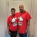 Felicia Tate - Facebook