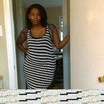 Felicia Tate - @tatefelicia - Instagram