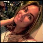 Felicia Tate - @feliciatate8465 - Instagram