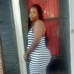 Felicia Tate - @feliciatate7757 - Instagram