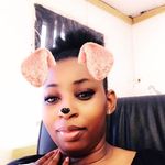 Felicia Tate - @feliciatate38 - Instagram