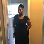 Felicia Tate - @felicia.tate.752 - Instagram
