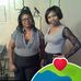 Felicia Tate - Facebook