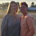 Felicia Tate - Facebook