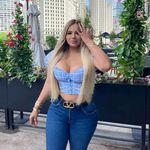 felicia tate - @feliciatate84 - Instagram