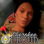 Felicia Tate - @ttvchunges2.o - Instagram