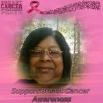 Felicia Tate - @felicia.tate.585 - Instagram