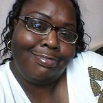 Felicia Tate - @felicia.tate.969 - Instagram