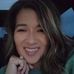 Felicia Tate - Facebook