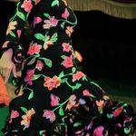 felicia tate - @feliciatate48 - Instagram