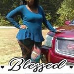Felicia Tate - @feliciatate3362 - Instagram
