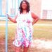 Felicia Tate - Facebook