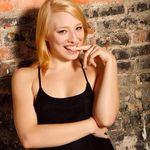 @Felicia tate - @felicia112024 - Instagram