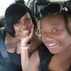 Felicia Tate- Watts - @feliciatatewatts - TikTok