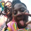 Felicia Tate - @feliciatate6 - TikTok