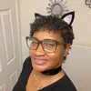 feliciatate257 - @feliciatate257 - TikTok