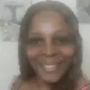 feliciatate - @feliciatate - TikTok