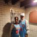 Lisa Felicia Tate - Facebook