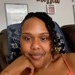 Felicia D. Conyers-Terry - @licialicia304 - Instagram