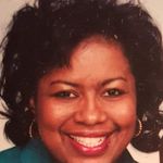 Felicia Terry - @felicia.terry.315 - Instagram
