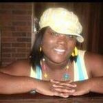 Felicia Terry - @mrs.feliciaterry - Instagram