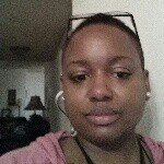 Felicia Terry - @beautifullstylez901 - Instagram