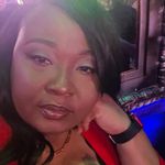 Felicia Terry - @mrsterryturner - Instagram