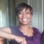 Felicia Terry - @feliciaterry - Instagram
