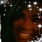 Felicia Terry - @felicia.terry.5437 - Instagram