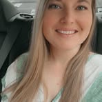 Felicia Terry - Facebook