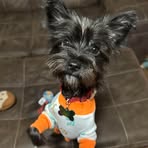 Felicia Terry - Facebook