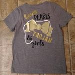 Felicia Terry - @southernsassbtq18 - Instagram