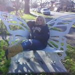 Felicia Terry - @felicia.terry.3954 - Instagram