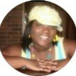 Felicia Terry - @mrsfeliciaterry - Instagram
